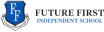 Future First Independent School